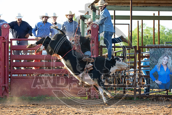 2021_May_29_CPA_Breckenridge_TX_123