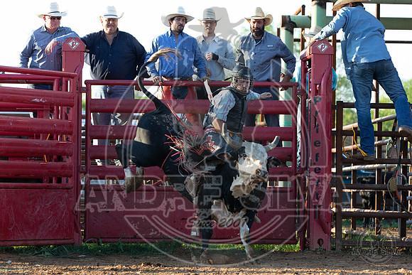 2021_May_29_CPA_Breckenridge_TX_122