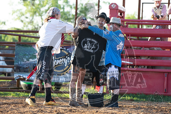 2021_May_29_CPA_Breckenridge_TX_121