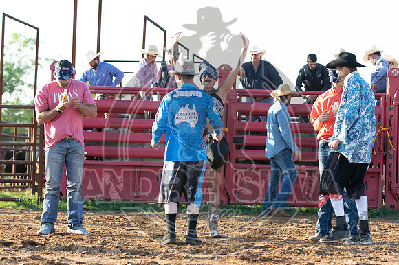 2021_May_29_CPA_Breckenridge_TX_119