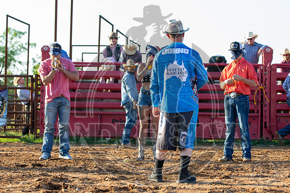2021_May_29_CPA_Breckenridge_TX_118