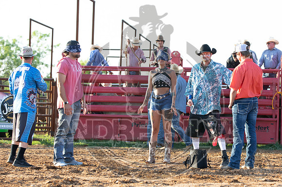 2021_May_29_CPA_Breckenridge_TX_117
