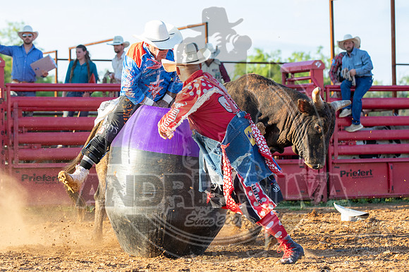 2021_May_29_CPA_Breckenridge_TX_116