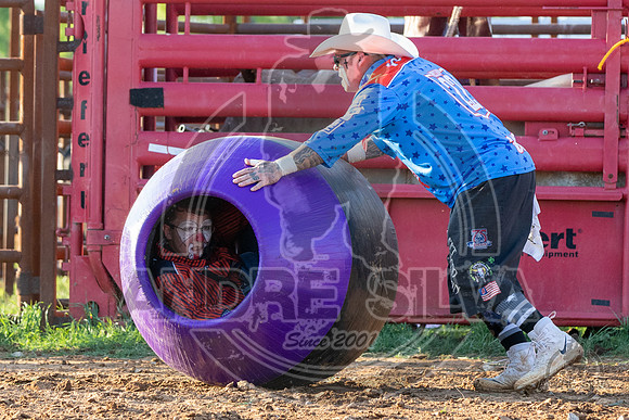 2021_May_29_CPA_Breckenridge_TX_113