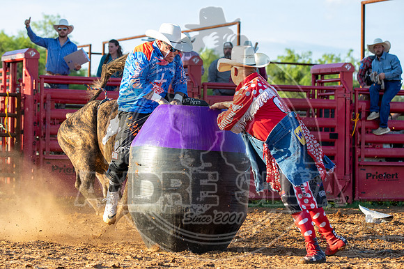 2021_May_29_CPA_Breckenridge_TX_115