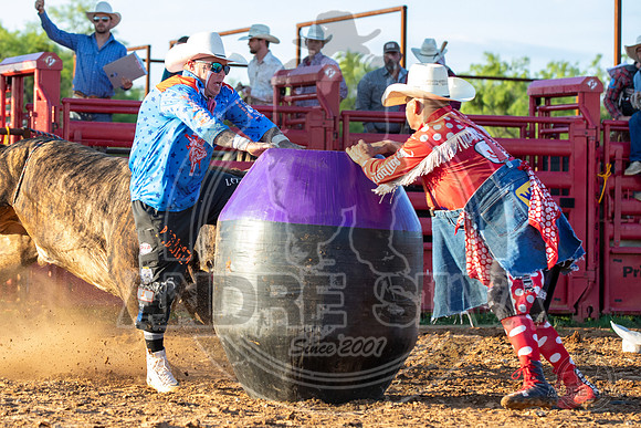2021_May_29_CPA_Breckenridge_TX_114