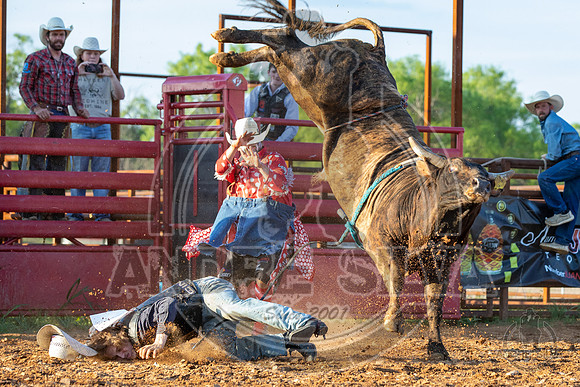 2021_May_29_CPA_Breckenridge_TX_112