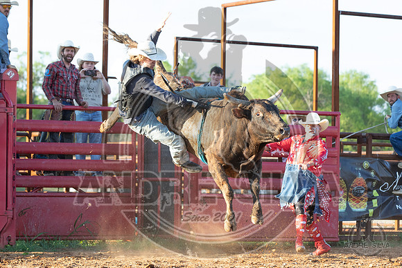 2021_May_29_CPA_Breckenridge_TX_111