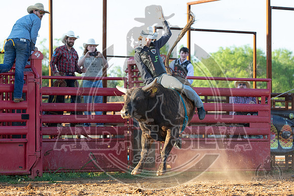 2021_May_29_CPA_Breckenridge_TX_110