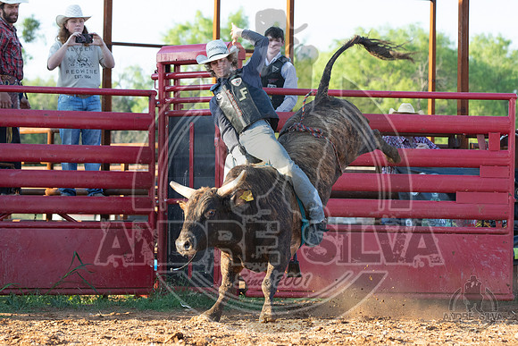 2021_May_29_CPA_Breckenridge_TX_108