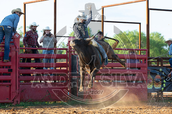 2021_May_29_CPA_Breckenridge_TX_109