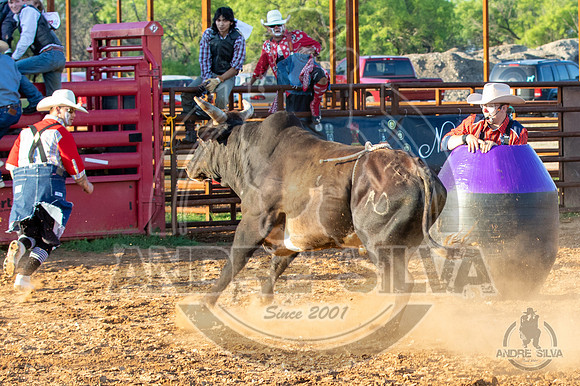 2021_May_29_CPA_Breckenridge_TX_106