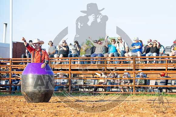 2021_May_29_CPA_Breckenridge_TX_107