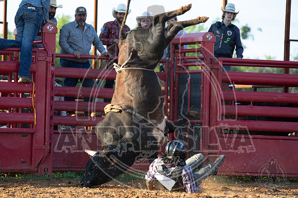 2021_May_29_CPA_Breckenridge_TX_105