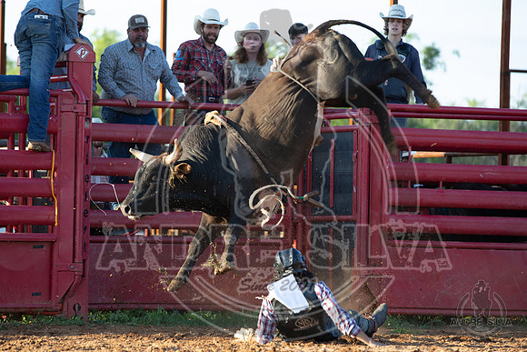 2021_May_29_CPA_Breckenridge_TX_103