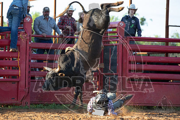2021_May_29_CPA_Breckenridge_TX_104