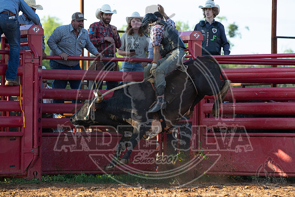 2021_May_29_CPA_Breckenridge_TX_102
