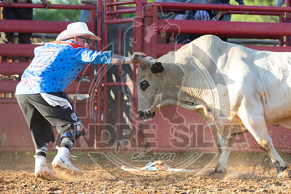 2021_May_29_CPA_Breckenridge_TX_101