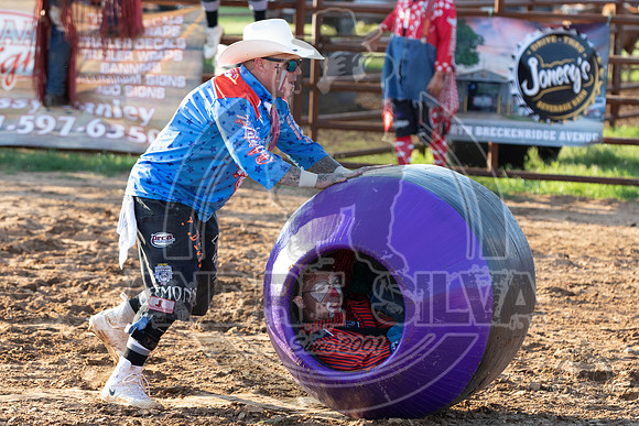2021_May_29_CPA_Breckenridge_TX_098
