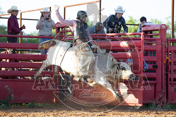 2021_May_29_CPA_Breckenridge_TX_099