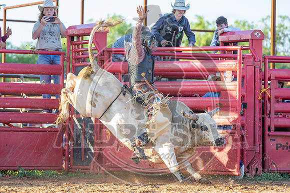 2021_May_29_CPA_Breckenridge_TX_100