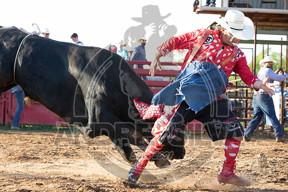2021_May_29_CPA_Breckenridge_TX_097