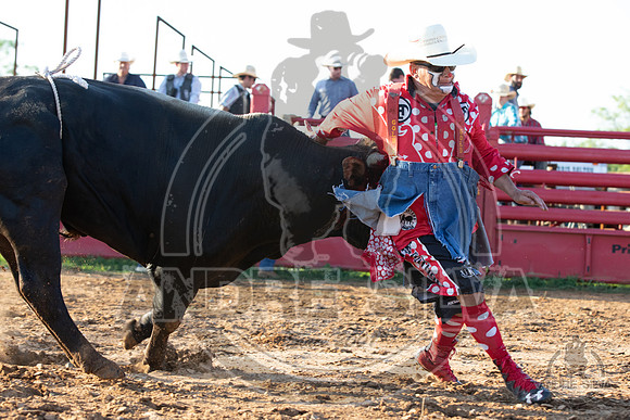2021_May_29_CPA_Breckenridge_TX_096