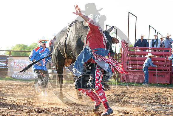 2021_May_29_CPA_Breckenridge_TX_095