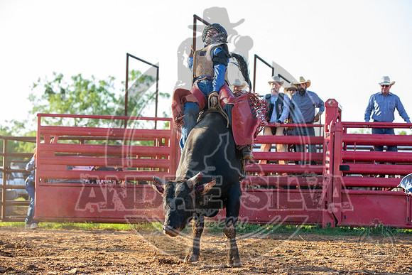 2021_May_29_CPA_Breckenridge_TX_094