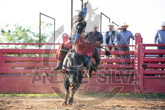 2021_May_29_CPA_Breckenridge_TX_093