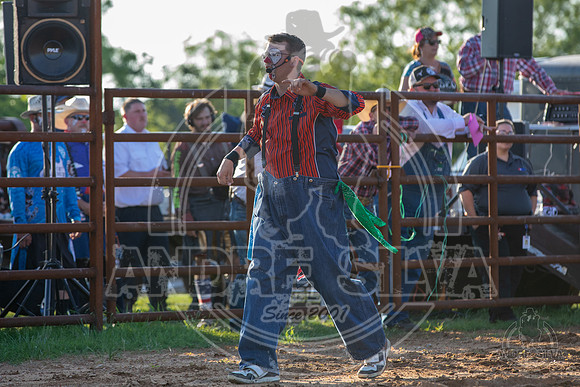 2021_May_29_CPA_Breckenridge_TX_091