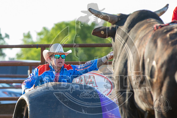 2021_May_29_CPA_Breckenridge_TX_090