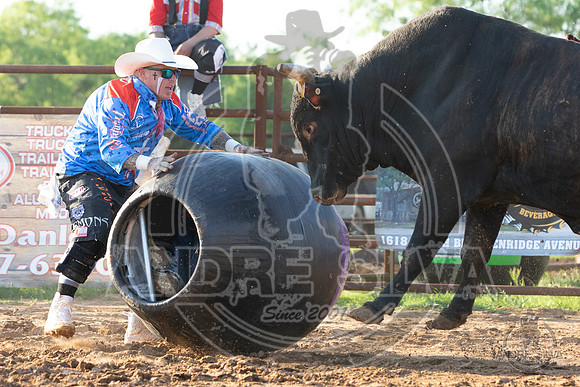 2021_May_29_CPA_Breckenridge_TX_088