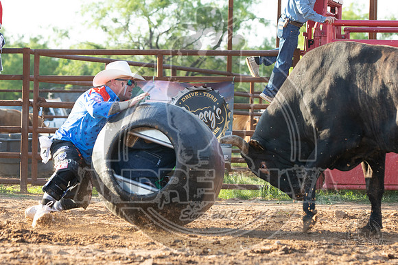 2021_May_29_CPA_Breckenridge_TX_087