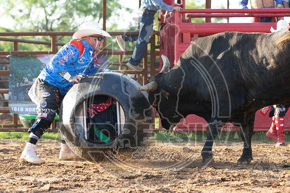 2021_May_29_CPA_Breckenridge_TX_086