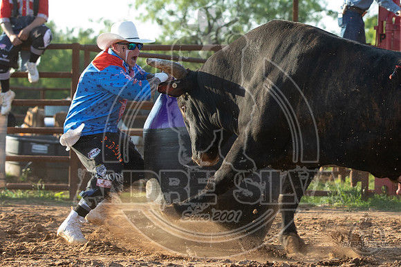 2021_May_29_CPA_Breckenridge_TX_085
