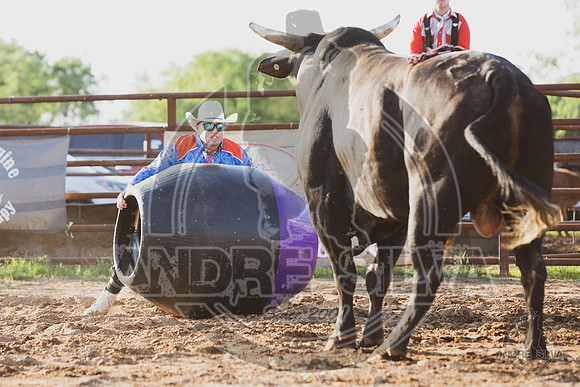 2021_May_29_CPA_Breckenridge_TX_089