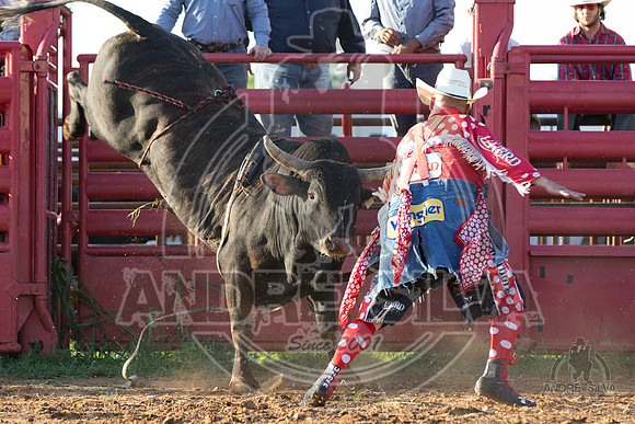 2021_May_29_CPA_Breckenridge_TX_084