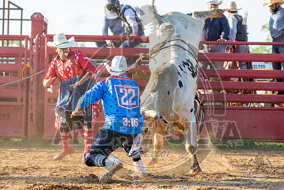 2021_May_29_CPA_Breckenridge_TX_081
