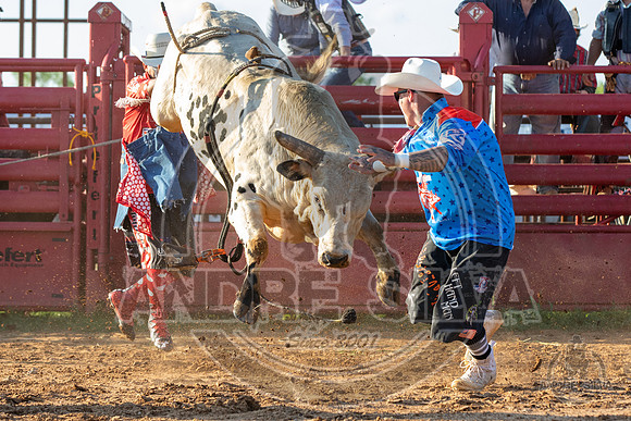 2021_May_29_CPA_Breckenridge_TX_080