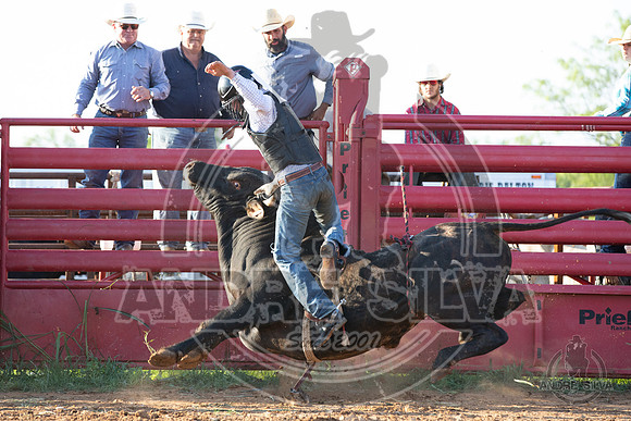 2021_May_29_CPA_Breckenridge_TX_083