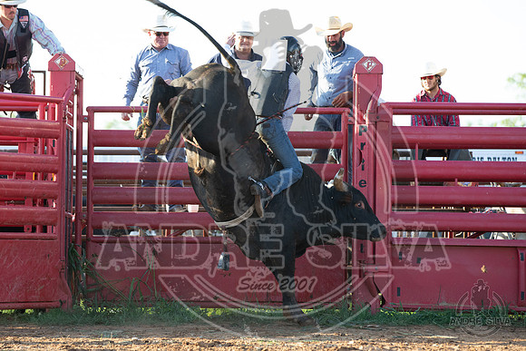 2021_May_29_CPA_Breckenridge_TX_082