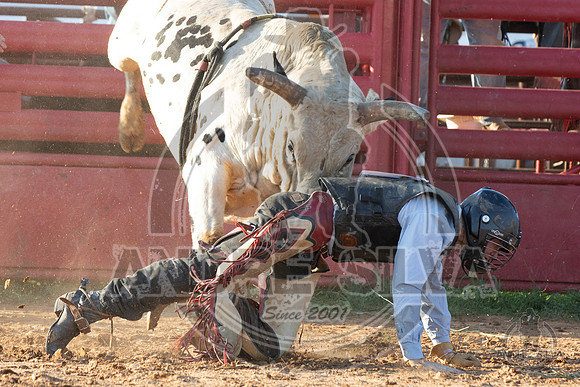 2021_May_29_CPA_Breckenridge_TX_079