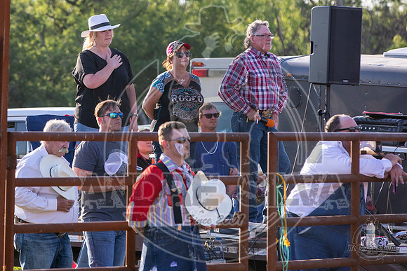 2021_May_29_CPA_Breckenridge_TX_074