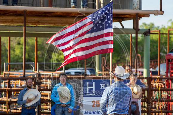 2021_May_29_CPA_Breckenridge_TX_076