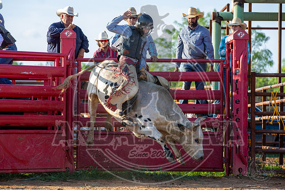 2021_May_29_CPA_Breckenridge_TX_077