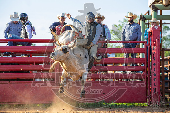 2021_May_29_CPA_Breckenridge_TX_078