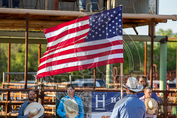 2021_May_29_CPA_Breckenridge_TX_075