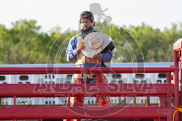 2021_May_29_CPA_Breckenridge_TX_069