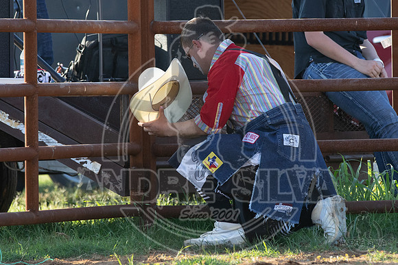 2021_May_29_CPA_Breckenridge_TX_068